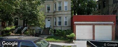 Street View of 377 EAST 25 STREET, Brooklyn