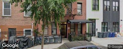 Street View of 377 SOUTH 1 STREET, Brooklyn