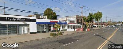 Street View of 3770 EAST TREMONT AVENUE, Bronx