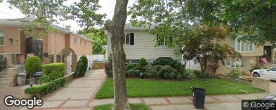Street View of 378 MAYFAIR DRIVE SOUTH, Brooklyn