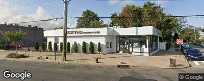 Street View of 3780 EAST TREMONT AVENUE, Bronx