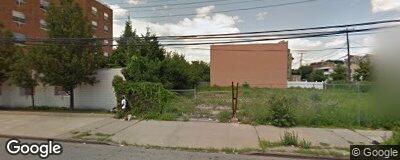 Street View of 379 DEWITT AVENUE, Brooklyn