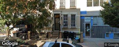 Street View of 379 SOUTH 5 STREET, Brooklyn