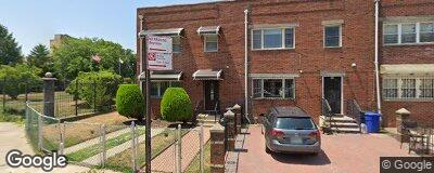 Street View of 38 JEWELL MCKOY LANE, Brooklyn