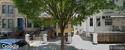 Street View of 38 SEELEY STREET, Brooklyn
