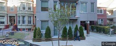 Street View of 38 STRATFORD ROAD, Brooklyn