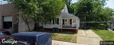 Street View of 38 VILLAGE ROAD NORTH, Brooklyn