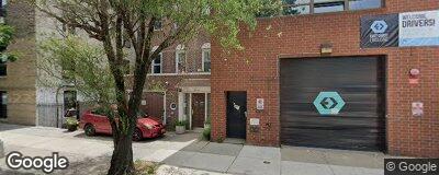 Street View of 38-15 CRESCENT STREET, Queens