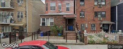 Street View of 38-18 99 STREET, Queens