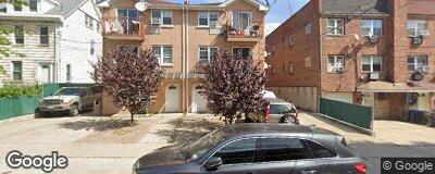 Street View of 38-19 149 PLACE, Queens