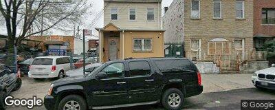 Street View of 38-21 WOODSIDE AVENUE, Queens