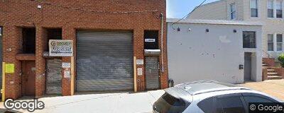 Street View of 38-23 54 STREET, Queens