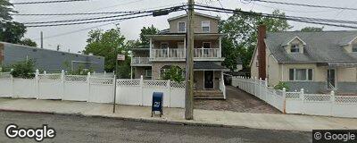 Street View of 38-26 LITTLE NECK PARKWAY, Queens