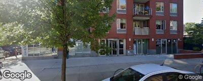 Street View of 38-34 PARSONS BOULEVARD, Queens