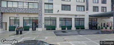 Street View of 38-37 9 STREET, Queens