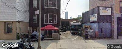 Street View of 38-59 9 STREET, Queens
