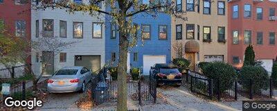 Street View of 380 BUTLER STREET, Brooklyn