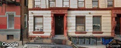 Street View of 380 EAST 139 STREET, Bronx