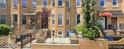 Street View of 380 EAST 35 STREET, Brooklyn