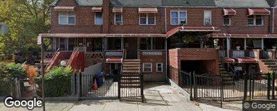 Street View of 380 EAST 55 STREET, Brooklyn
