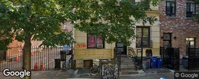 Street View of 380 SOUTH 3 STREET, Brooklyn