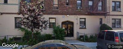 Street View of 3802 GLENWOOD ROAD, Brooklyn