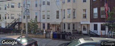 Street View of 3809 12 AVENUE, Brooklyn