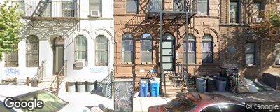 Street View of 381 SOUTH 3 STREET, Brooklyn
