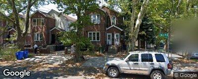 Street View of 3819 AVENUE P, Brooklyn