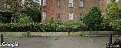 Street View of 382 EAST 184 STREET, Bronx