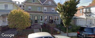 Street View of 382 EAST 91 STREET, Brooklyn