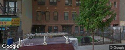 Street View of 382 SOUTH 5 STREET, Brooklyn
