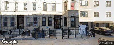 Street View of 383 SUMPTER STREET, Brooklyn