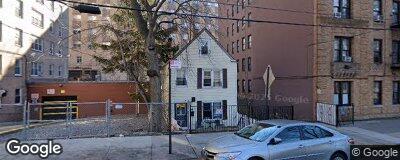 Street View of 3838 BRONX BOULEVARD, Bronx