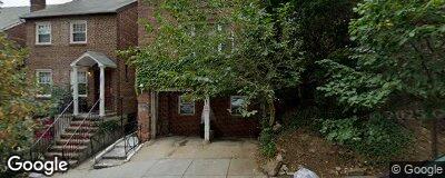 Street View of 3839 CANNON PLACE, Bronx