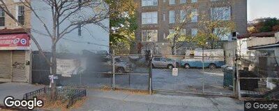 Street View of 384 LIBERTY AVENUE, Brooklyn