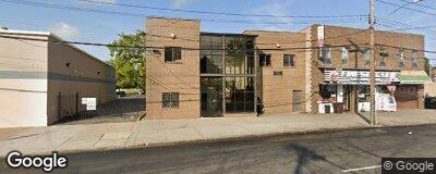 Street View of 3844 EAST TREMONT AVENUE, Bronx
