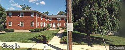 Street View of 385 OAK AVENUE, Staten Island