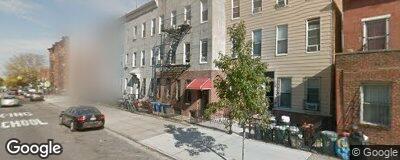 Street View of 385 PROSPECT AVENUE, Brooklyn