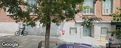 Street View of 385 WEST 145 STREET, Manhattan