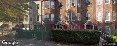 Street View of 386 EAST 16 STREET, Brooklyn