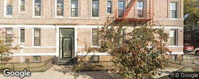 Street View of 386 EAST 31 STREET, Brooklyn