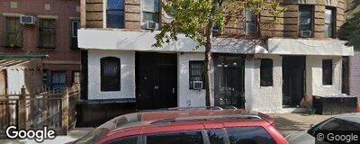 Street View of 387 SOUTH 4 STREET, Brooklyn