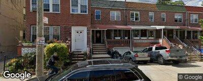 Street View of 388 EAST 54 STREET, Brooklyn