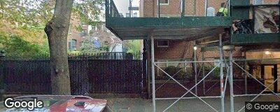 Street View of 39 GRACE COURT, Brooklyn