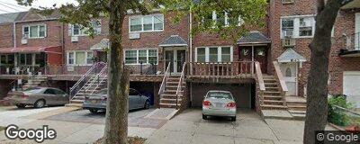 Street View of 39 PAERDEGAT 12 STREET, Brooklyn