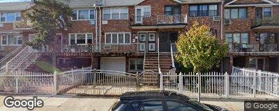 Street View of 39 PAERDEGAT 15 STREET, Brooklyn