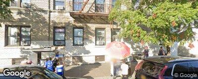 Street View of 39-02 111 STREET, Queens