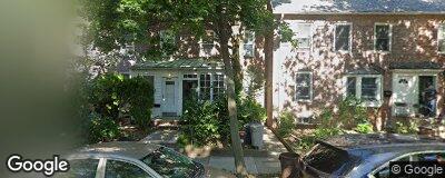 Street View of 39-06 47 STREET, Queens