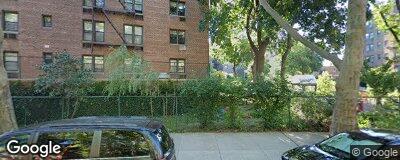 Street View of 39-16 51 STREET, Queens